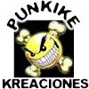 Punkike Punk