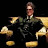13 johntiessen