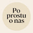 OmonYlsoius-channel-avatar-Po prostu o nas