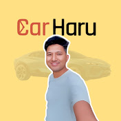 CarHaru