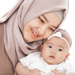 Sholawat Bayi