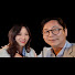 oOwBXTVGp5M-channel-avatar-정영림심현섭
