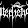 SterbendDSBM