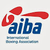 AIBABoxing