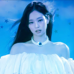 𝗖𝗛𝗔𝗡𝗘𝗟𝗫𝗡𝗜𝗡𝗜 🌙