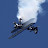 PilotDave85