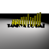 Tankya du Rai