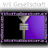Die Vril Gesellschaft