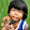 3 Maria das Gracas Alves de Araujo