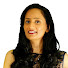 GyP5TZs_mHQ-channel-avatar-Tenacity Guru