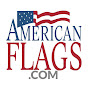 AmericanFlagsOnline logo
