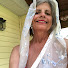 H9mDa1VFt0Y-channel-avatar-CHRISTINA VAKAS VARIETY SHOW