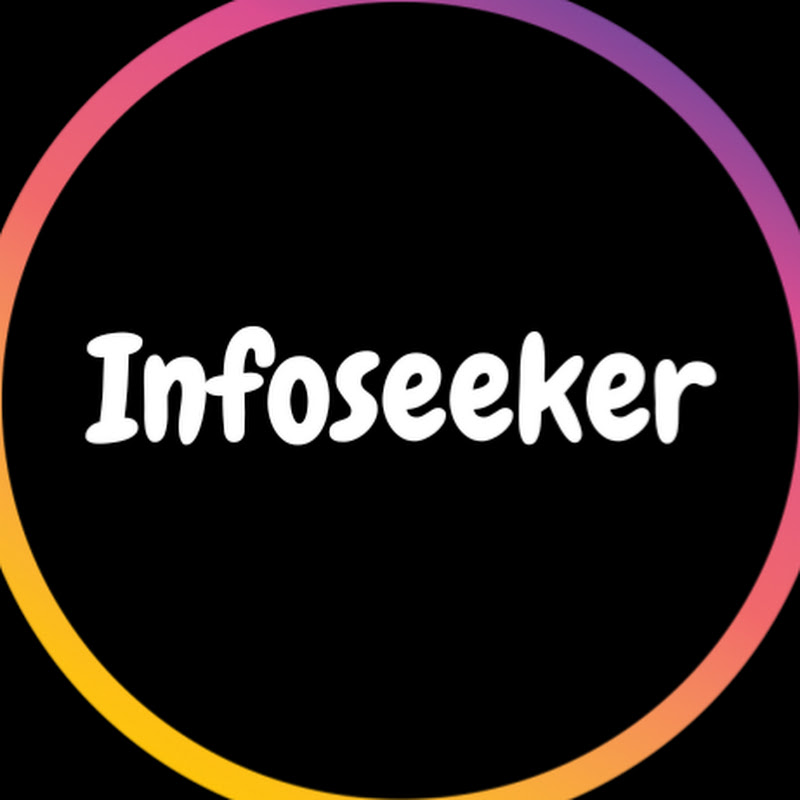Infoseeker
