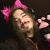 Kyle Gaddo