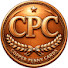 6kMosG6B6Vk-channel-avatar-Copper Penny Cards