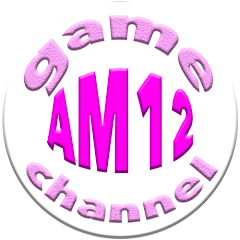AM12
