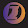 TheZipperDragon