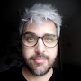 Avatar de Renato Ribeiro