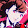 Moonshock 548