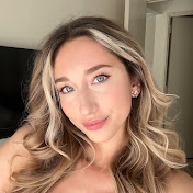 Melisa Ince