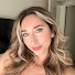 bX53tfuk8dY-channel-avatar-Melisa Ince
