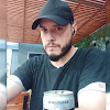 Miguel Medina