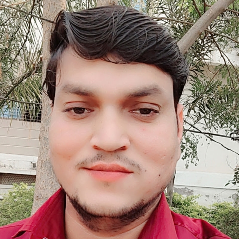 @misahriLal-7318