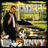 Emety
