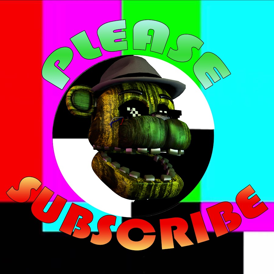 T Channel YouTube