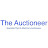 The Auctioneer Ltd