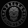 A I X E L E N T