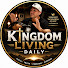 IpmXAa5-1iI-channel-avatar-Kingdom Living Daily