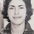 FhIXf-QK9Io-channel-avatar-Christian Candia Jelves