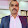 Ram Kumar