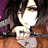 RXmex-Wvero-channel-avatar-Slxfe