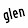 Glen Galeno