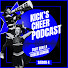 dMvVL6ctgxU-channel-avatar-Kick's Cheer & Events
