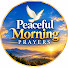 7zLAXxVQwzc-channel-avatar-Peaceful Morning Prayers 