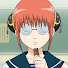 N3pAFDFTi0M-channel-avatar-스쥬