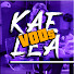 h2Tc_ReZTVU-channel-avatar-Kaelea VODs