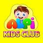 Alpi Kids Club