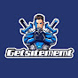 Getsitement logo