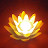 Pranawotiha