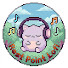 iGrNfdwlCnw-channel-avatar-Rest Point Lofi