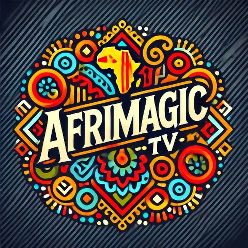 AfriMagic TV