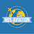 NDS Aviation