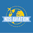 CzNrxCHhpVE-channel-avatar-NDS Aviation