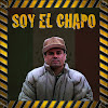 What could SOY EL CHAPO buy with $145.52 thousand?