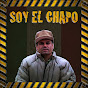 SOY EL CHAPO