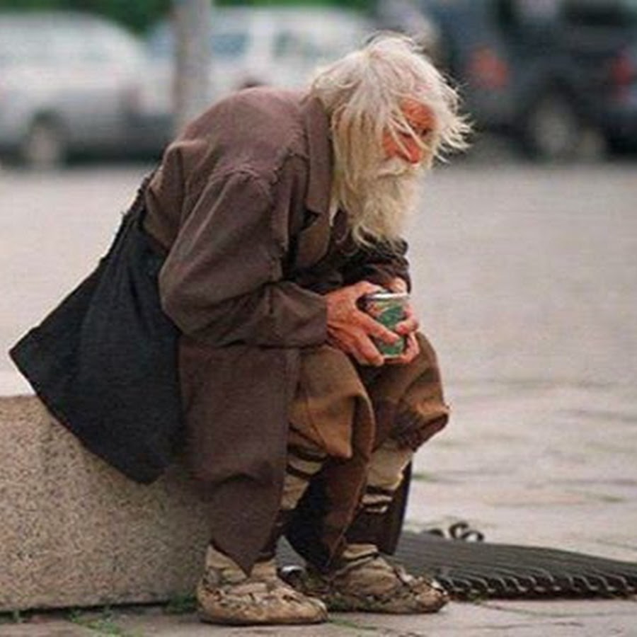 Картинки по запросу добрые люди